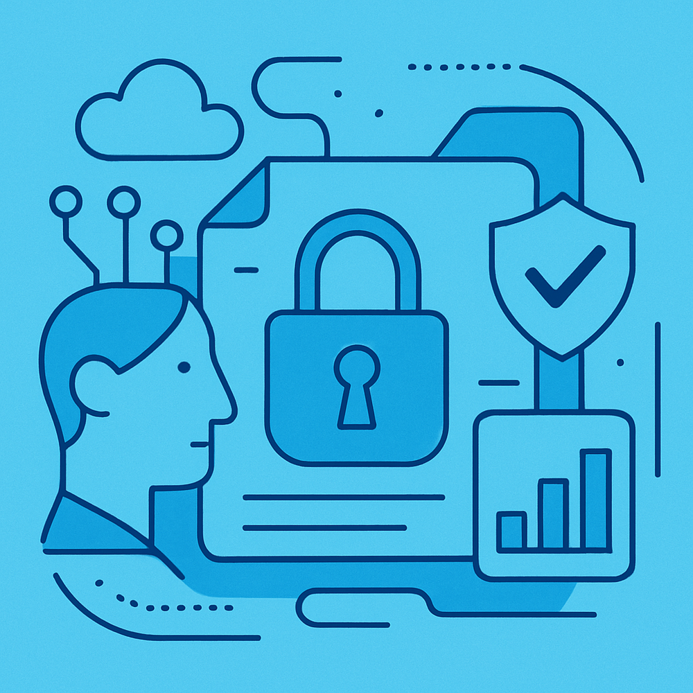 Protección de Datos